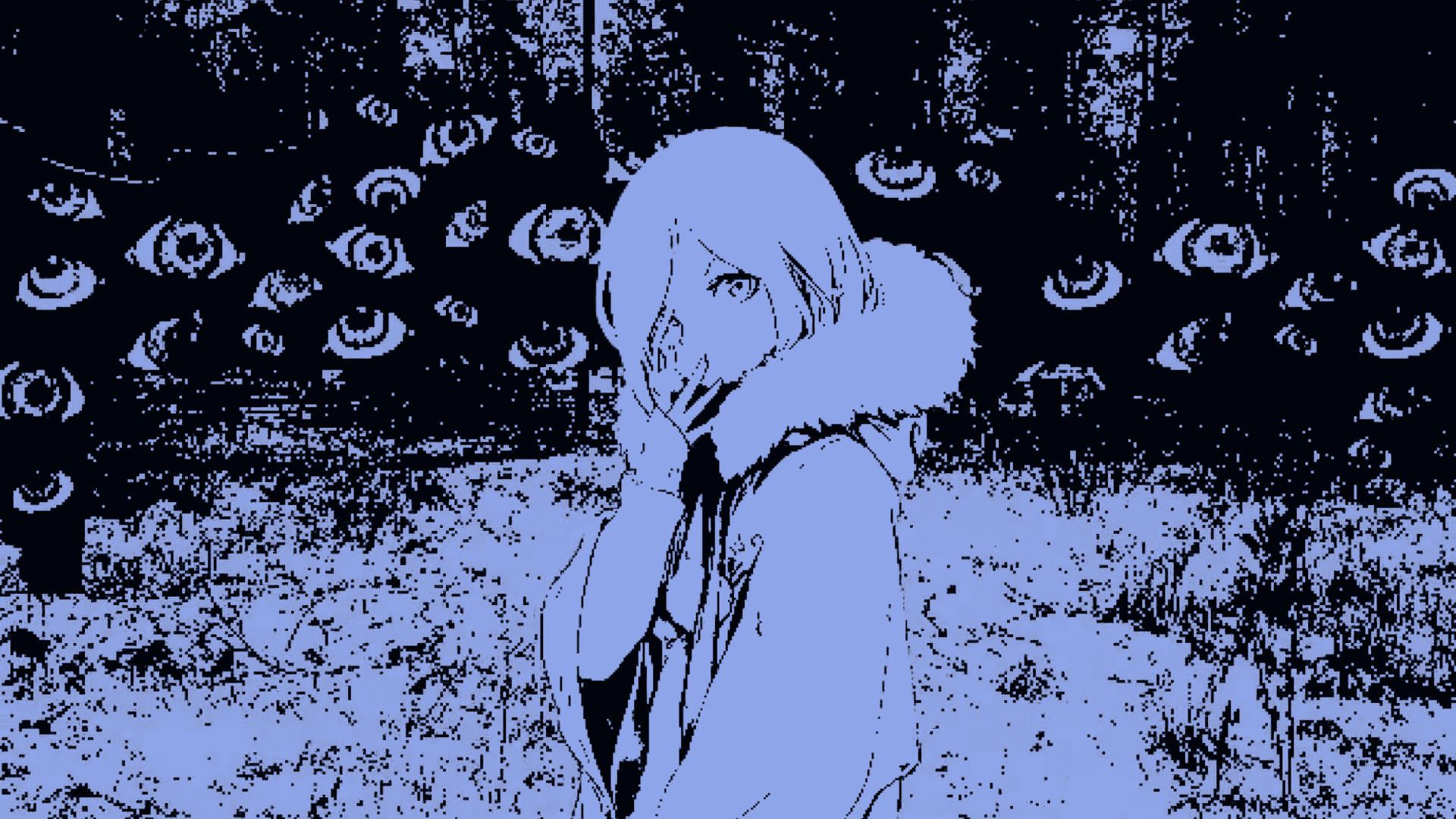 Featured project placeholder